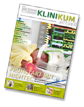 Teaser Klinikumaktuell 02 15 535