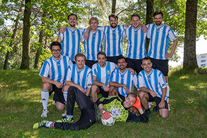 fussballturnier2018 02