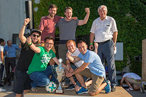 fussballturnier2018